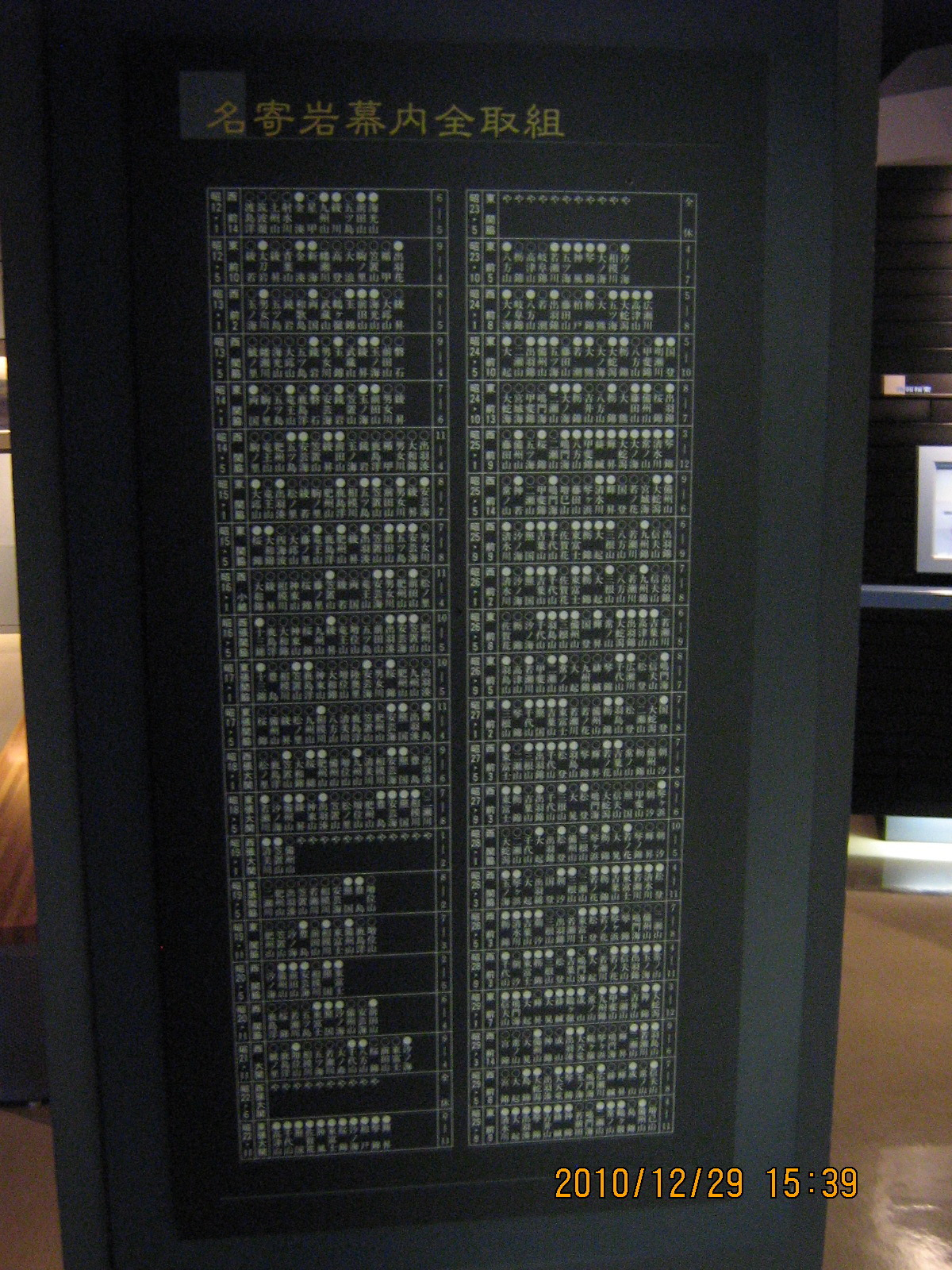 ����▋���S��g