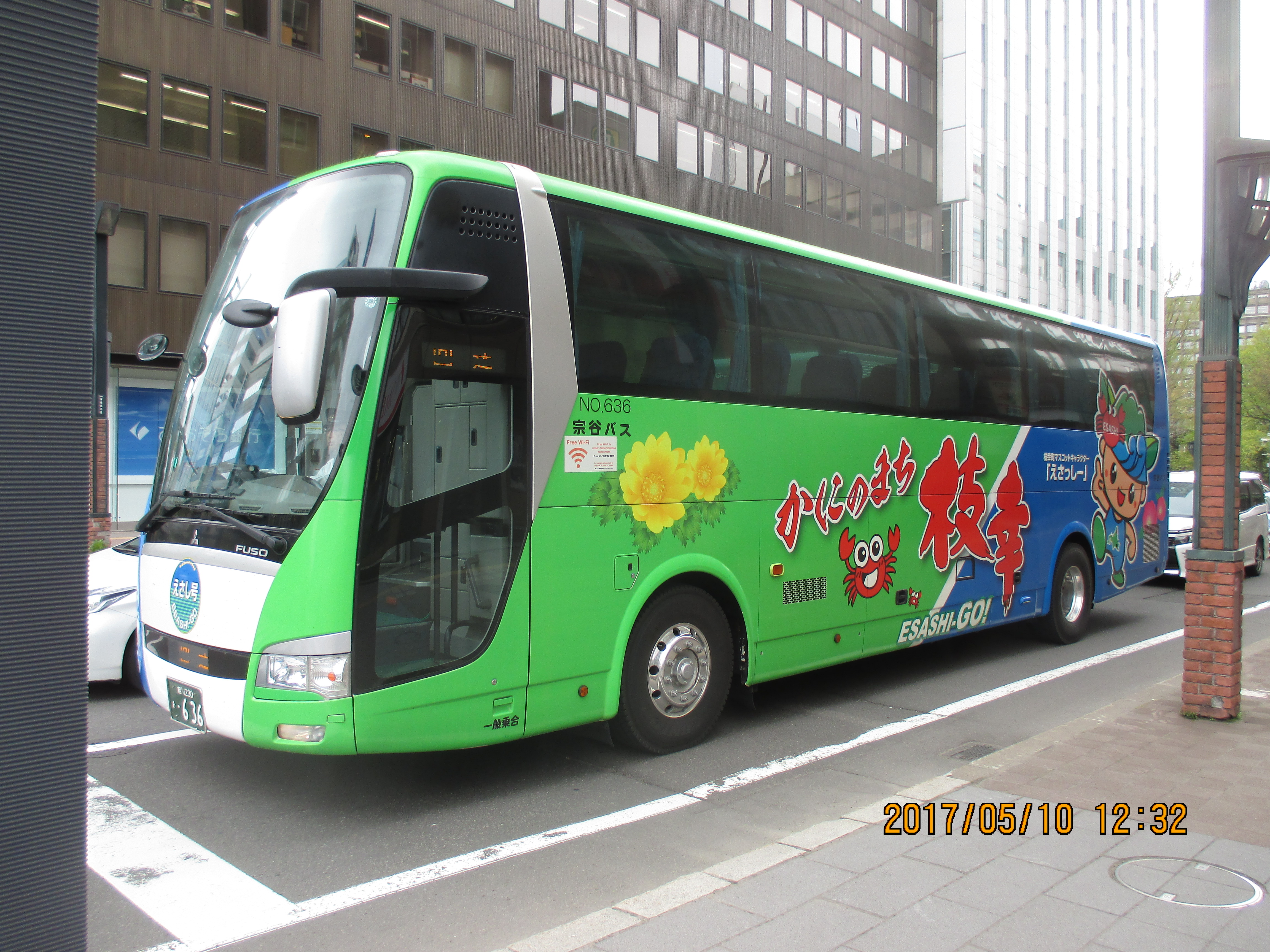 �������d�l