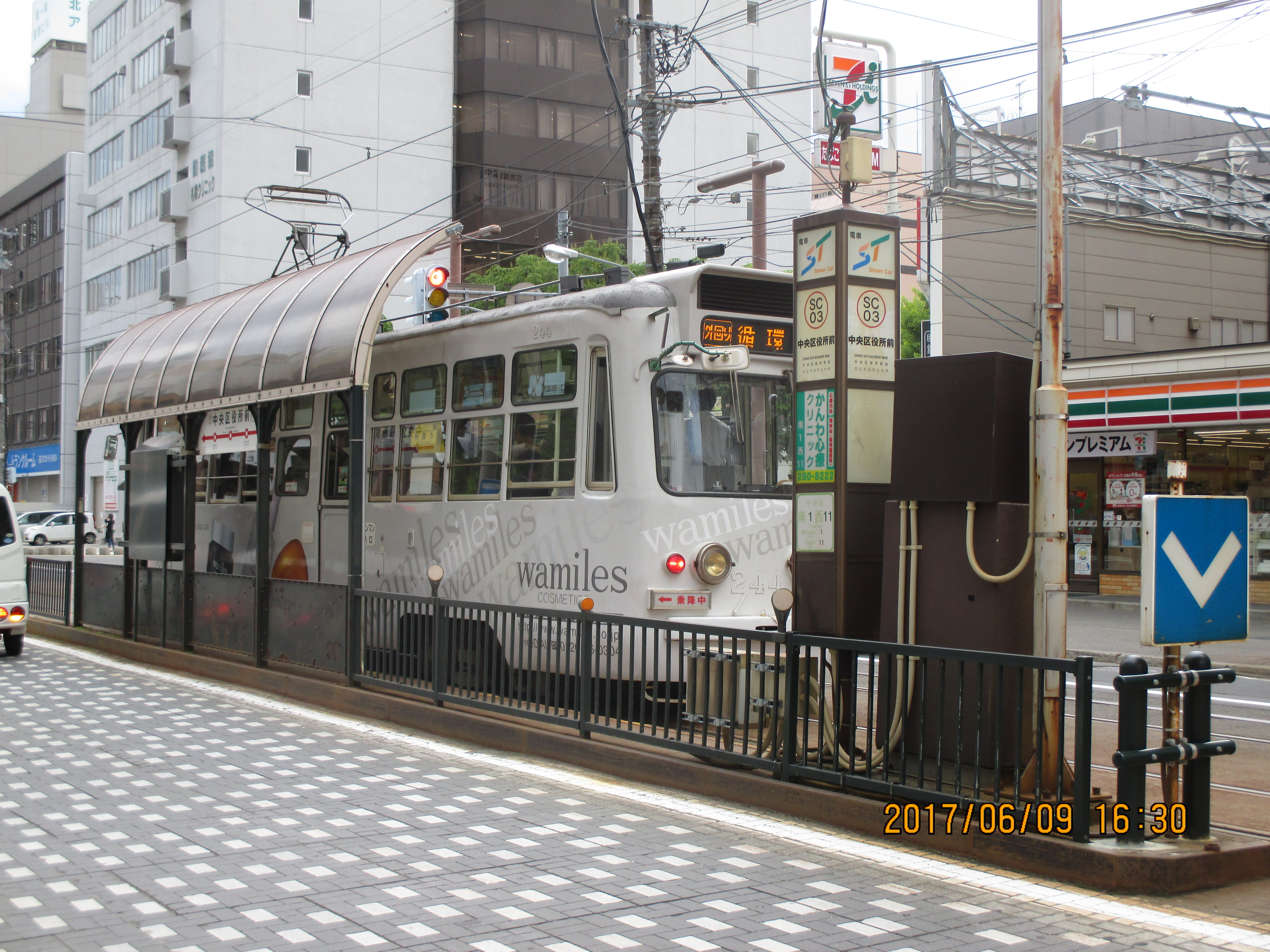 ����������O