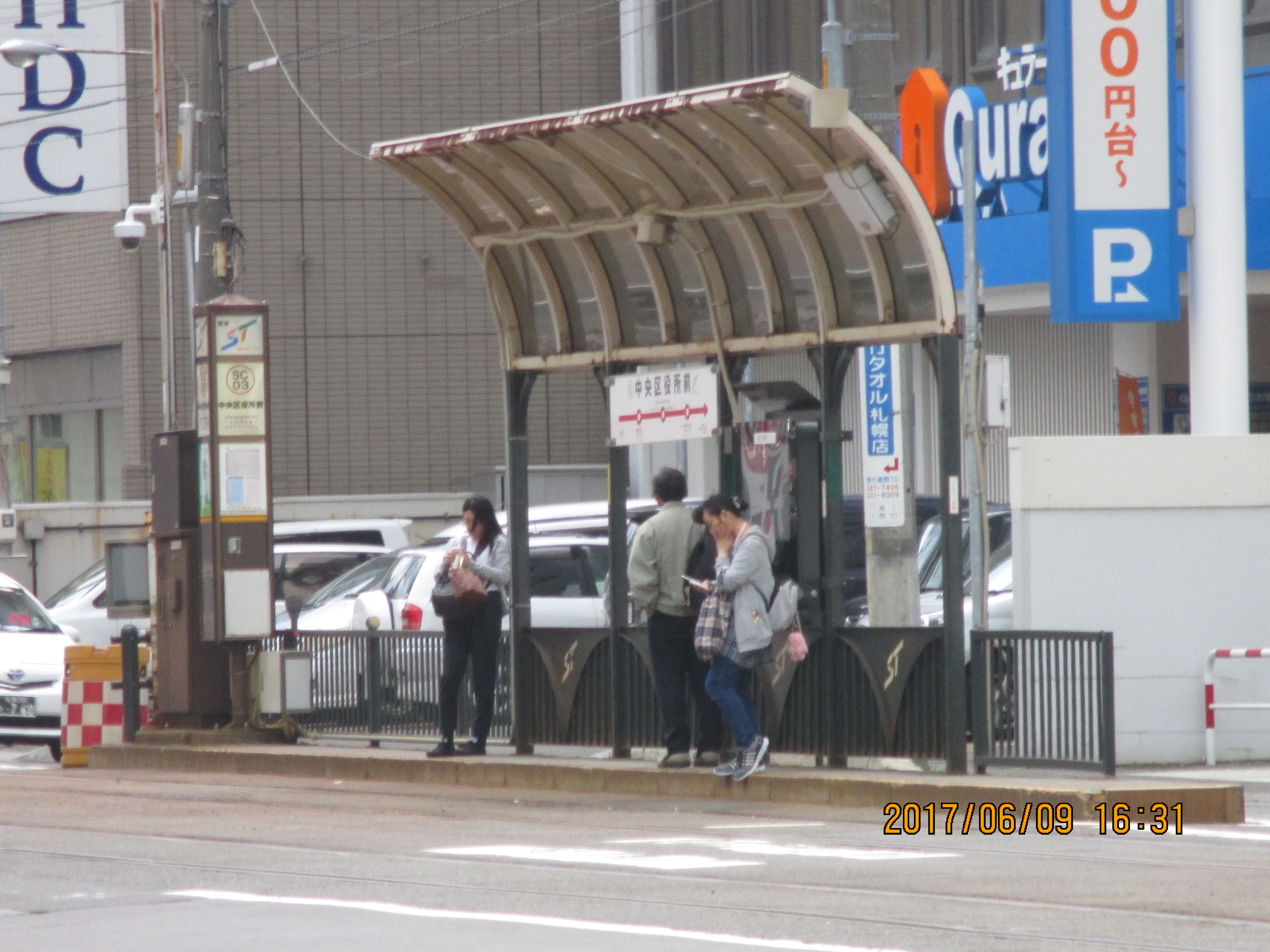 ����������O