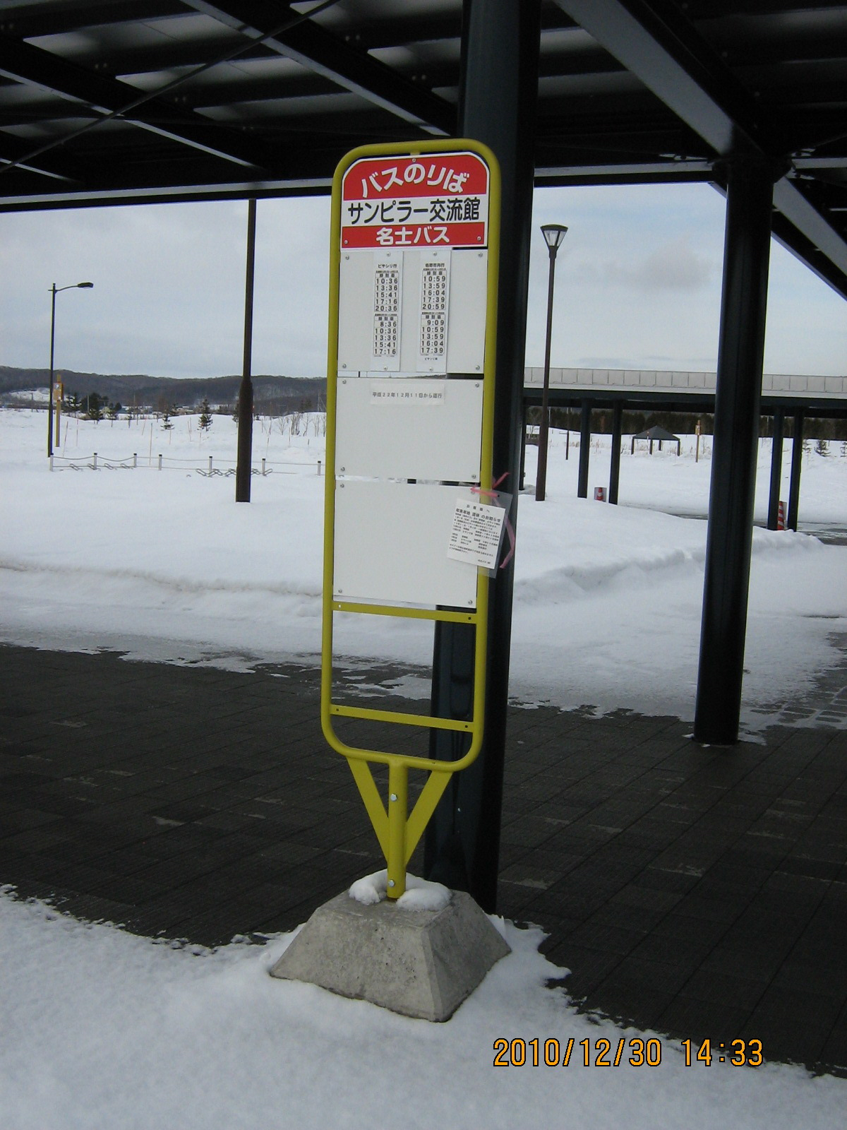 �T���s���[�𗬊�