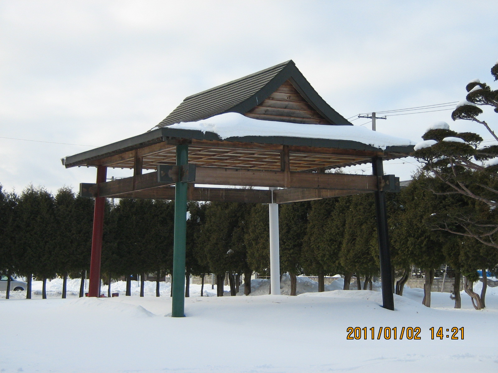 ����s�X�|�[�c�Z���^�[�O�̓y�U