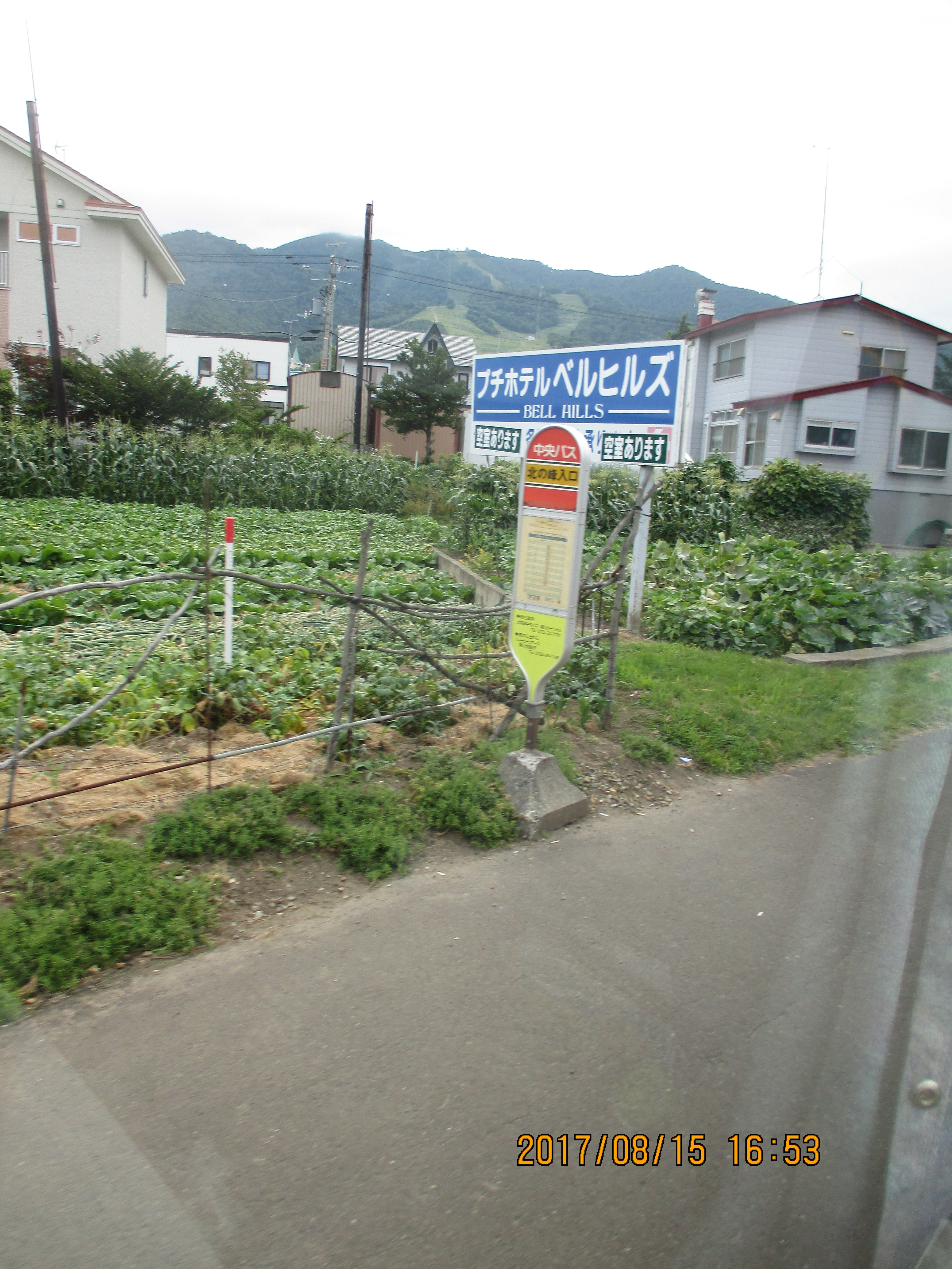 �k�̕�����