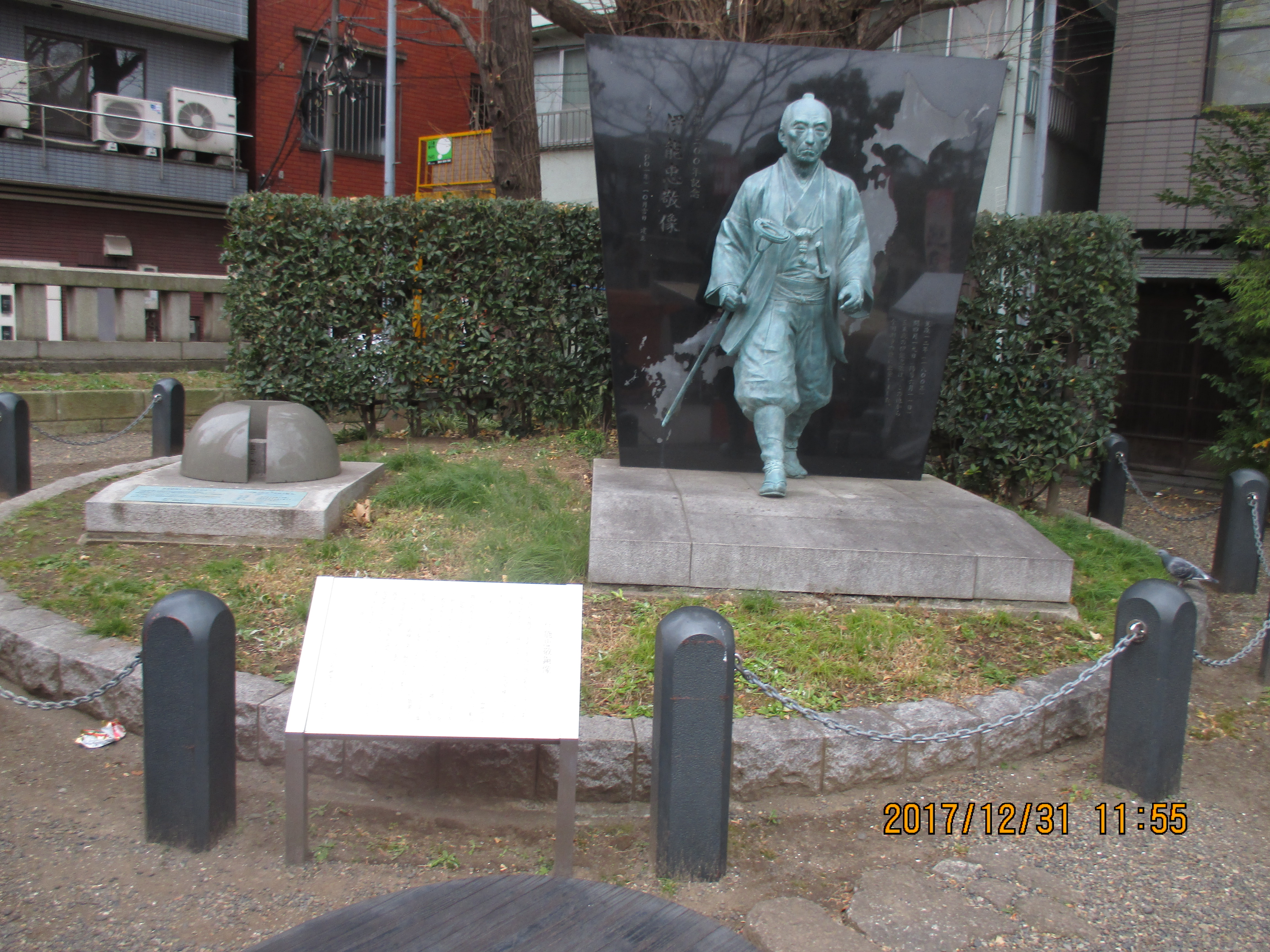 �ɔ\���h����