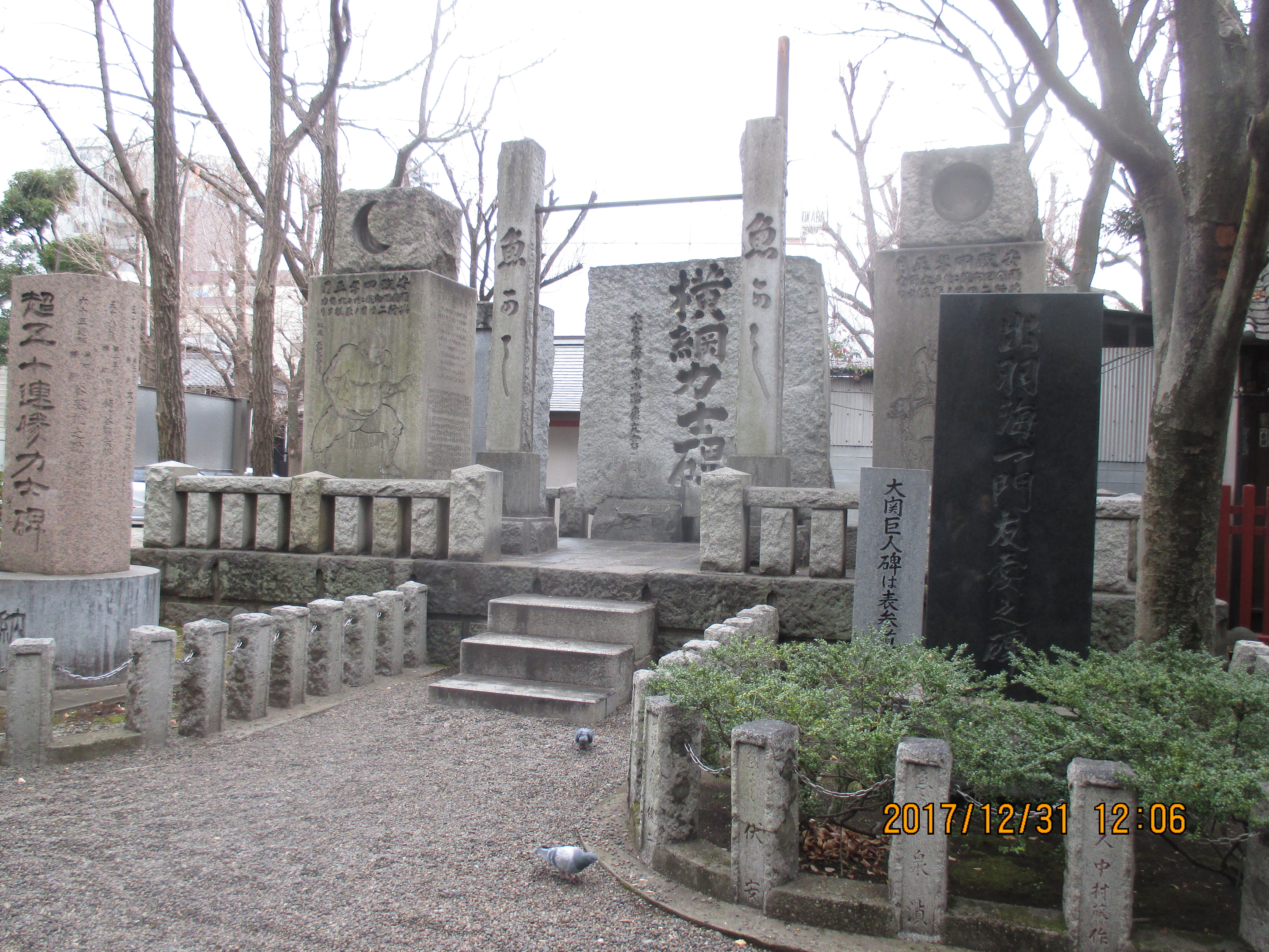 ��㉡�j�͎m��