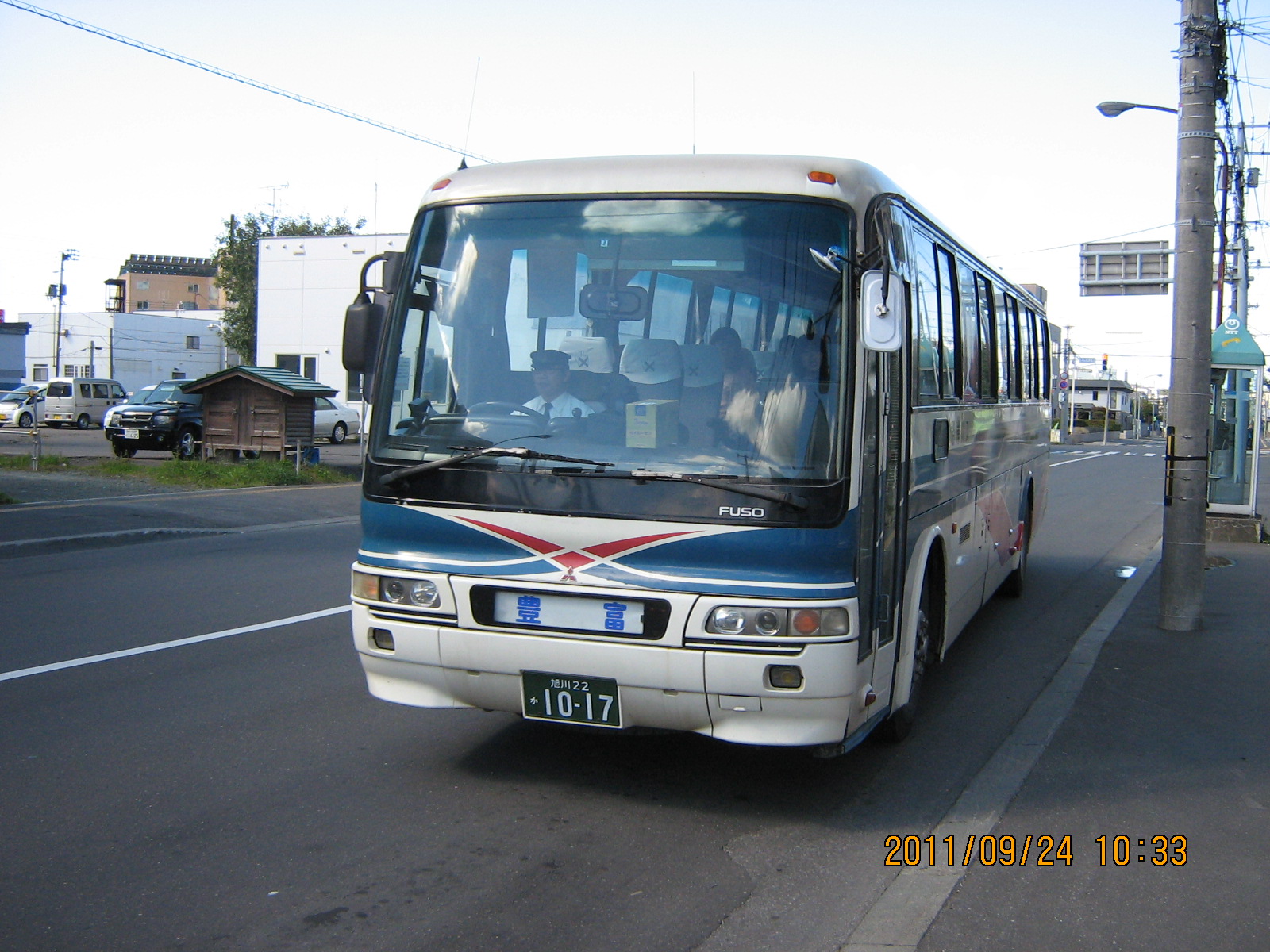 �ݐ؁E�s�s�ԁE�������o�X