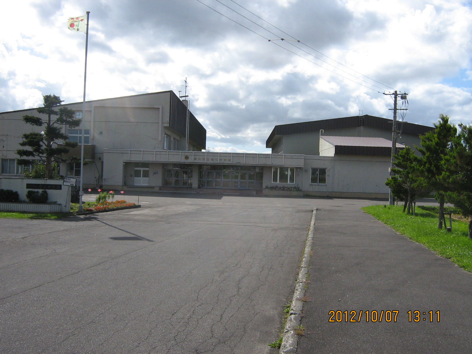 �[��s�����]���w�Z