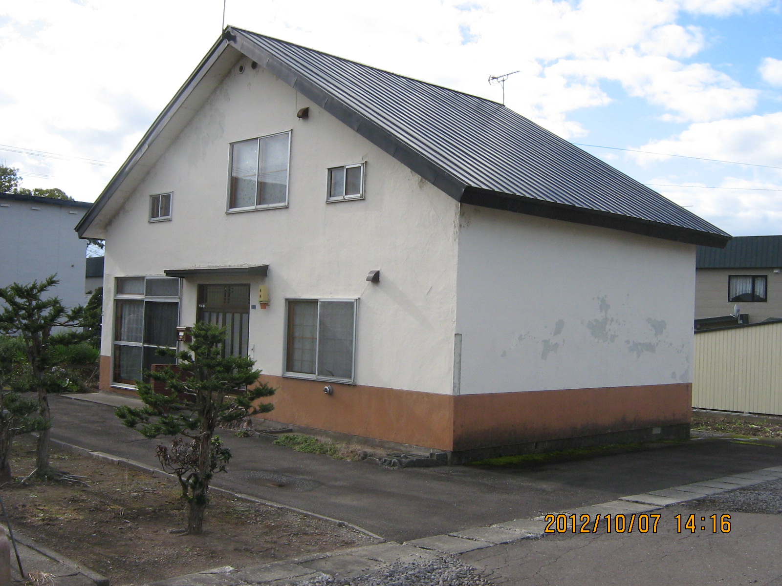 ���֘e�����E�񏊃m�֐e������