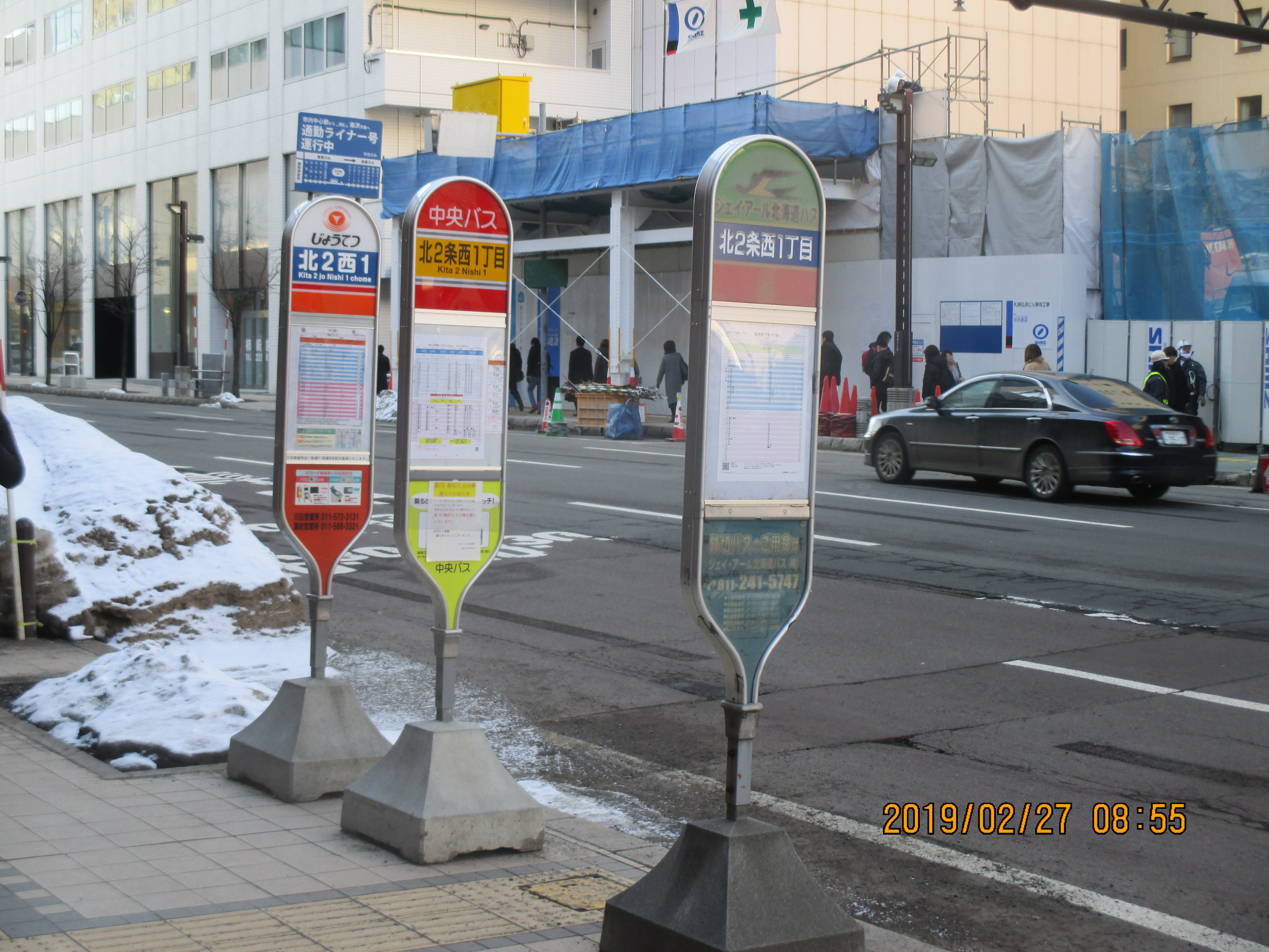 �k2��1����