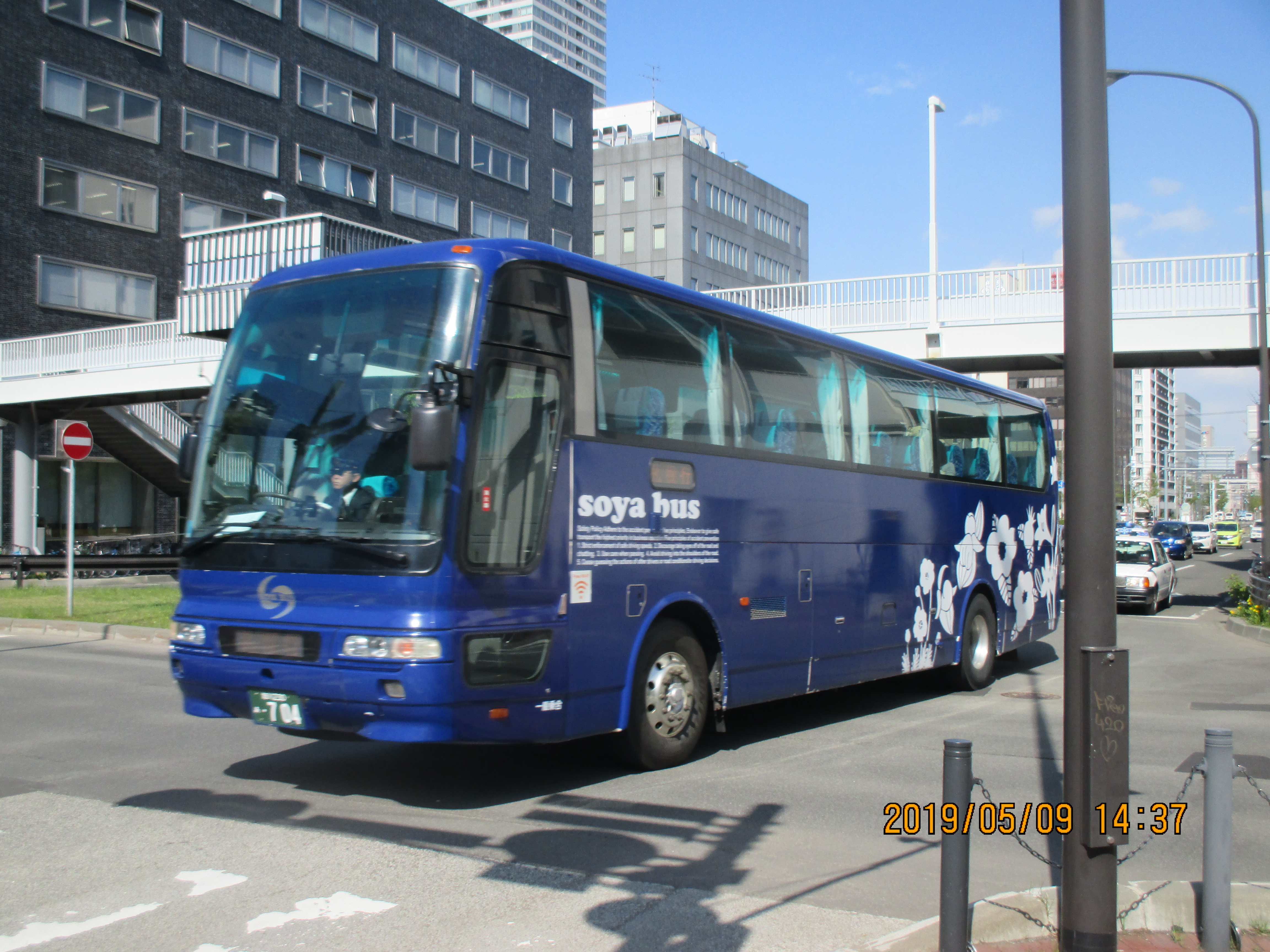 �ݐ؁E�������d�l