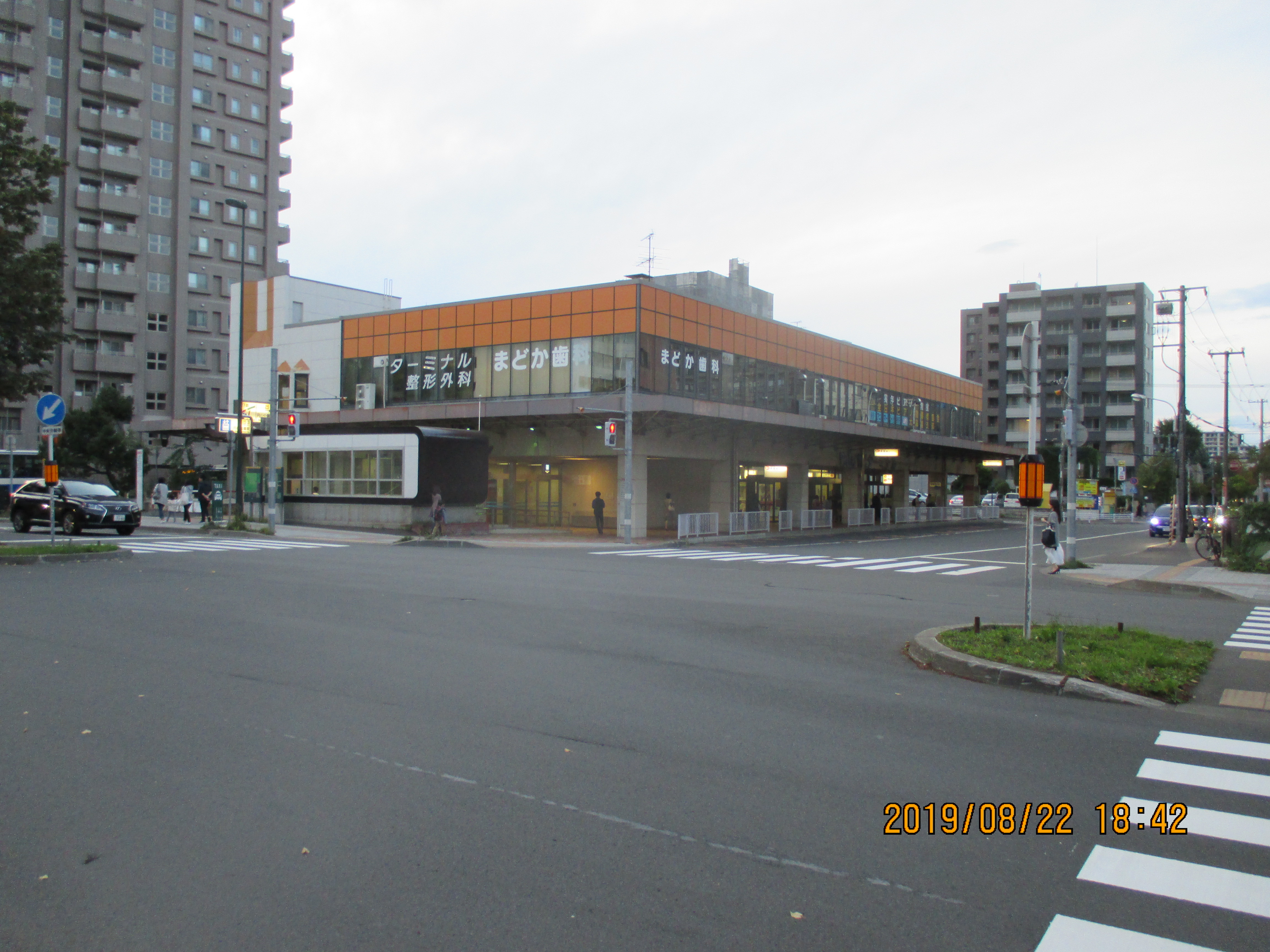 �~�R�����w�����