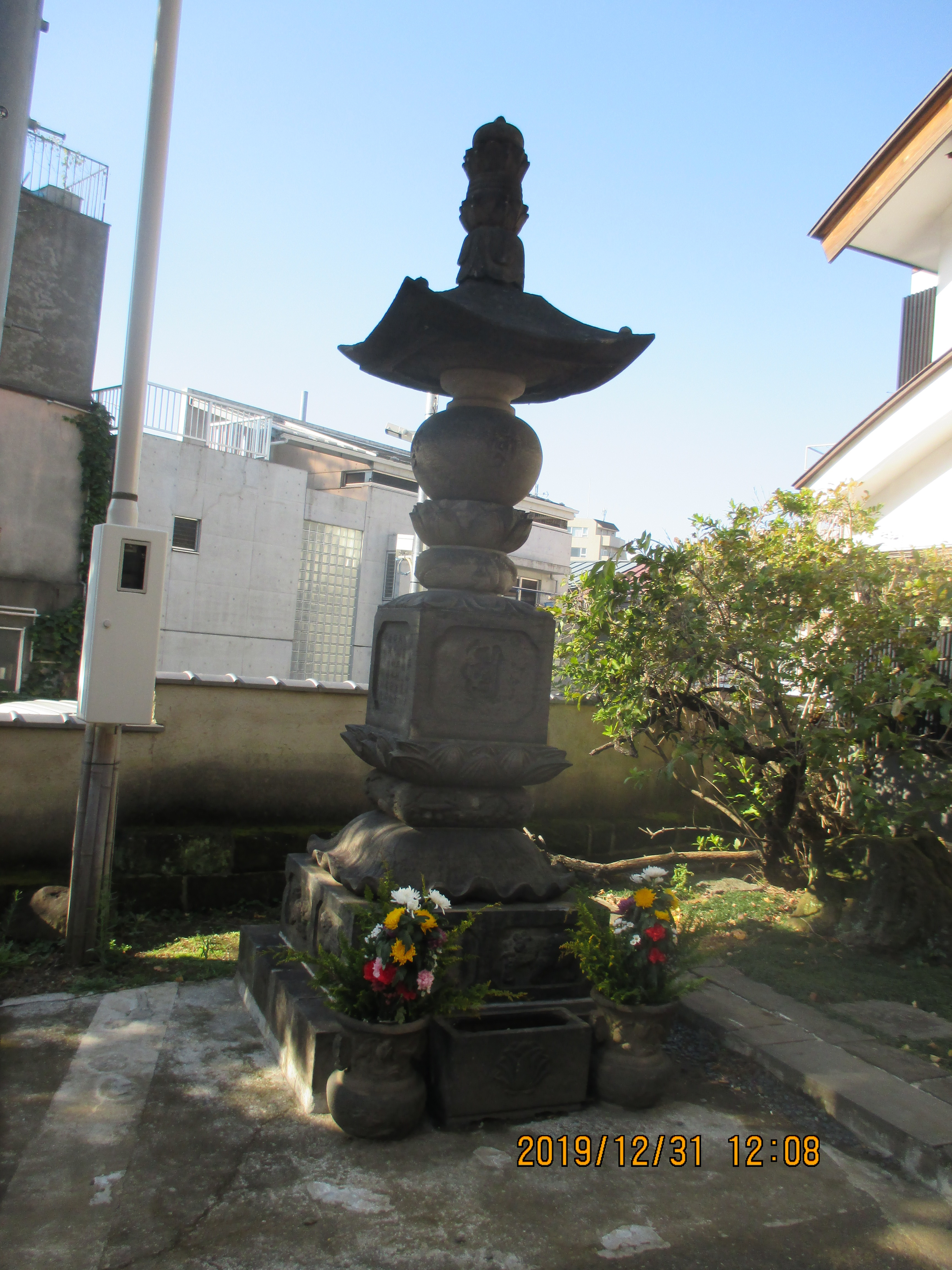 �ʗю��̑�X�̐�c