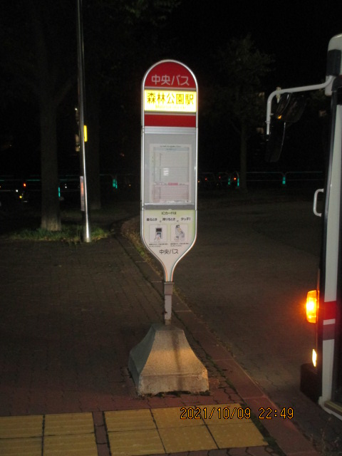 �X�ь����w