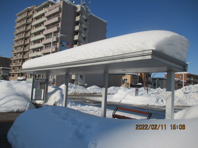 ��y�w�k��