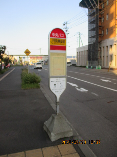 �����w�O