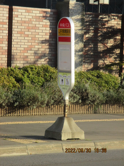 �����w�O