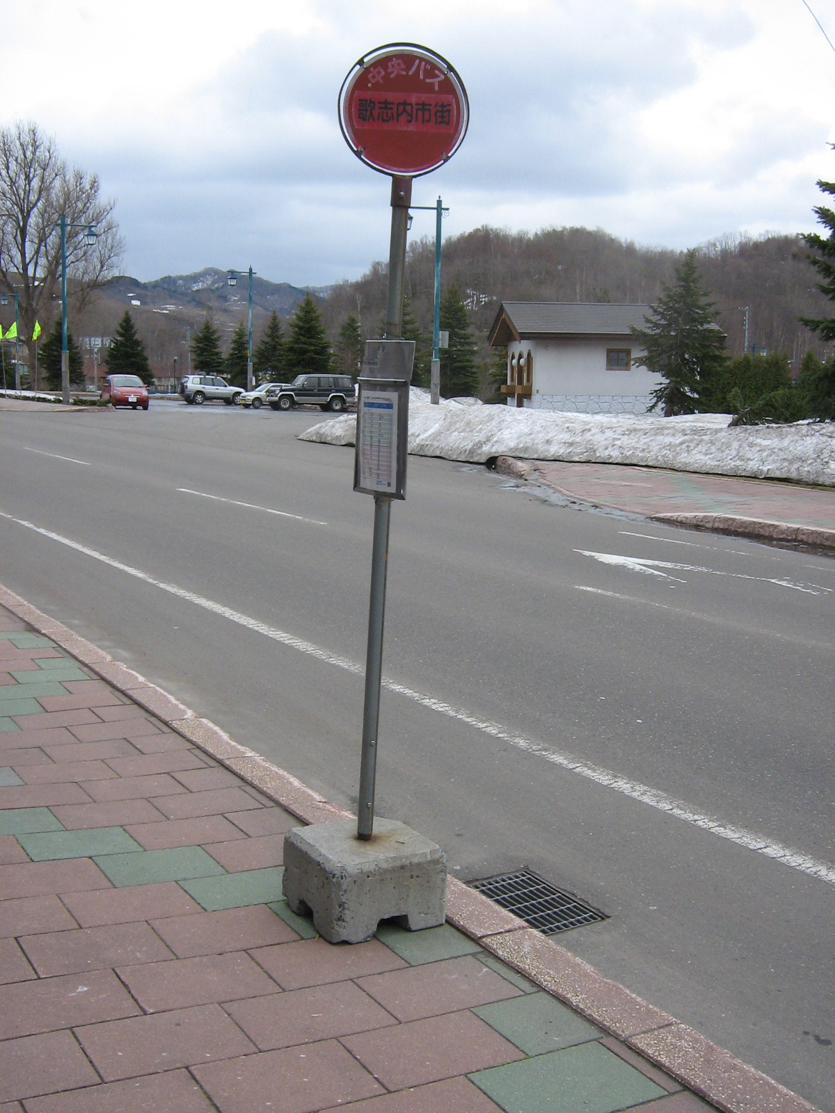 �̎u���s�X