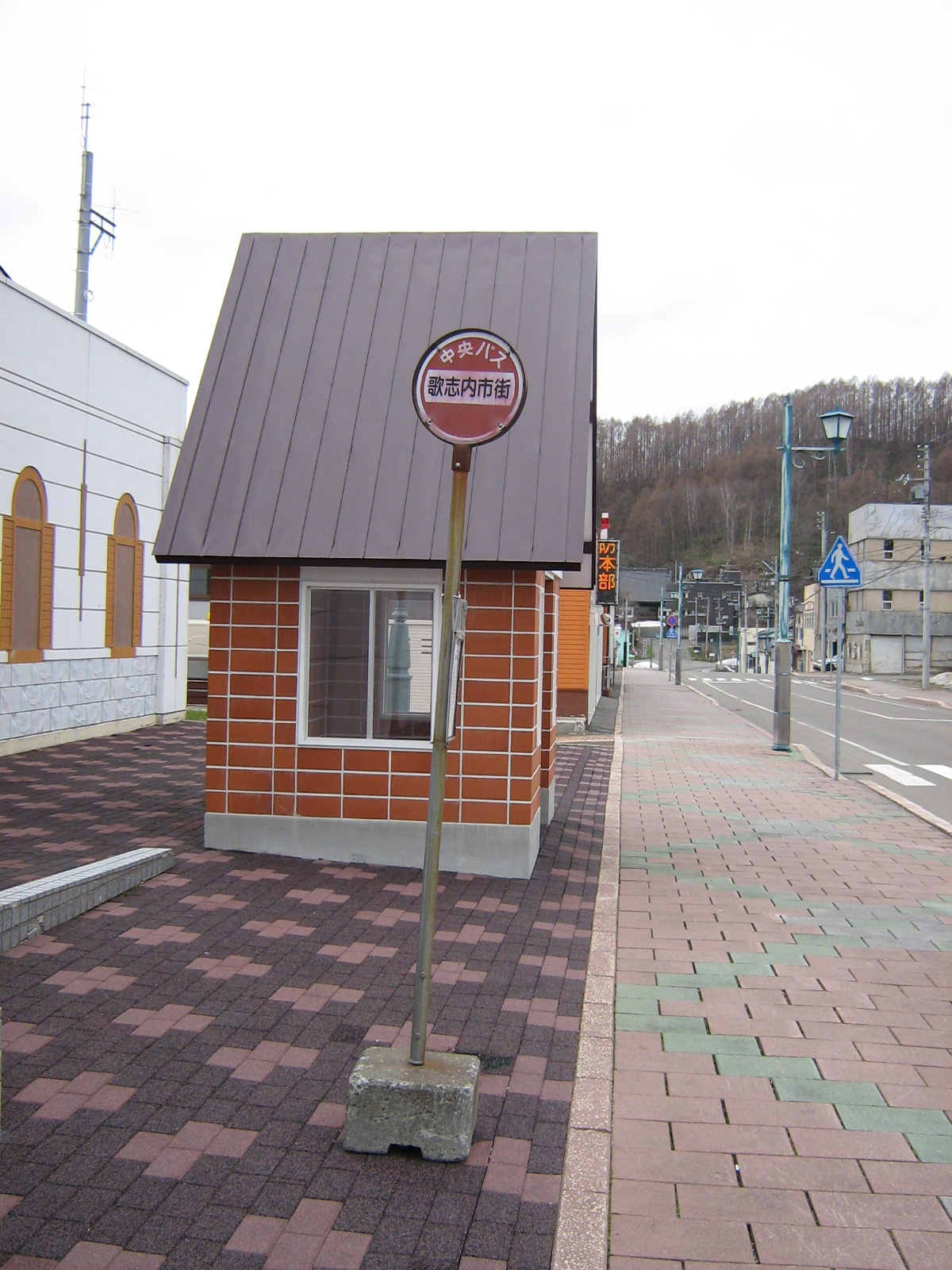 �̎u���s�X