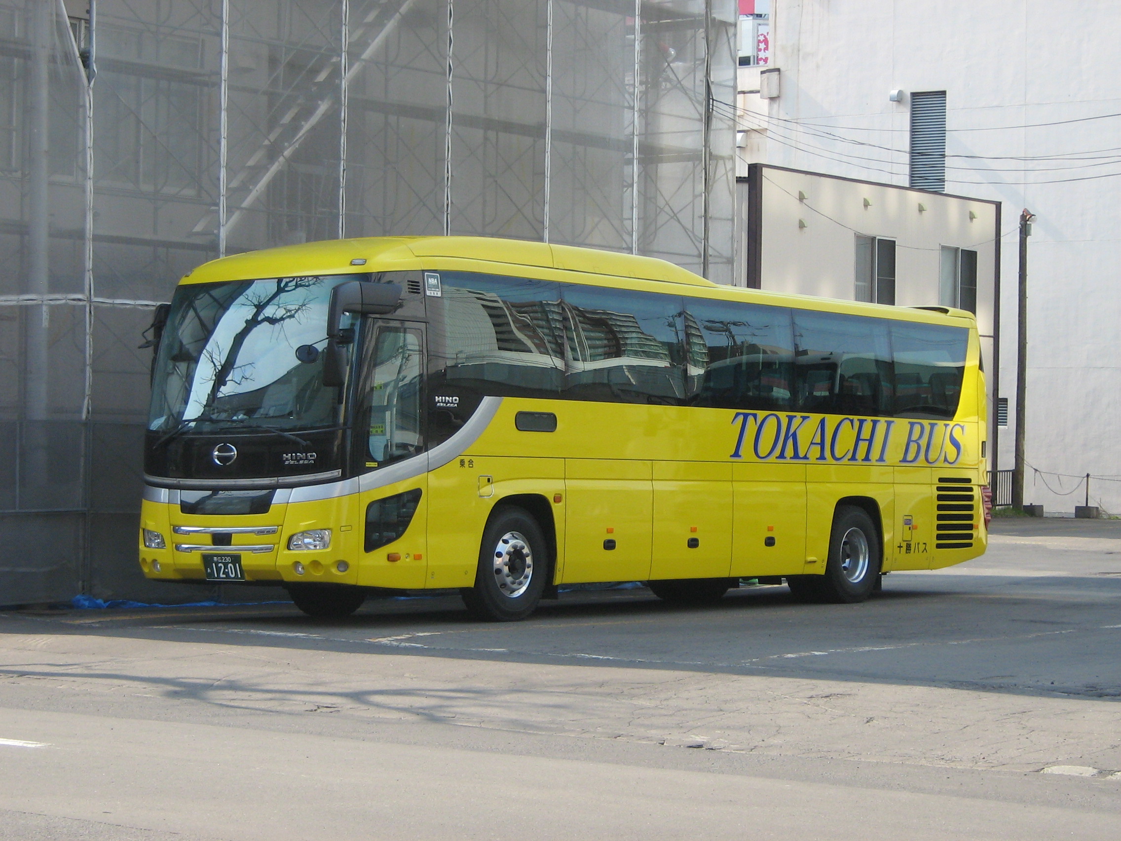 �ݐ؁E�s�s�ԁE��`�A���E�������o�X