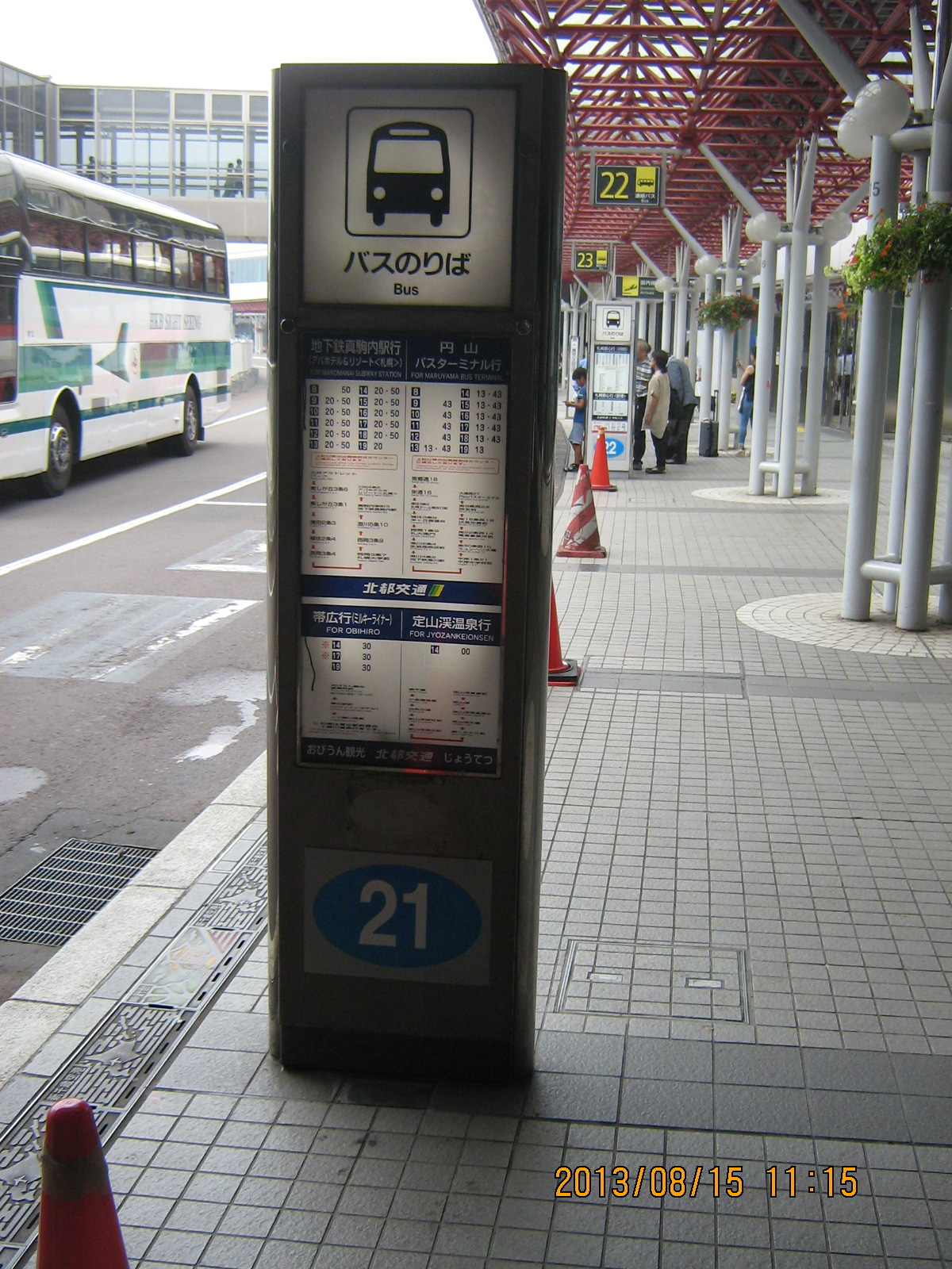 �V��΋�`�@���傤�Ăo�X�E���т���ό����p