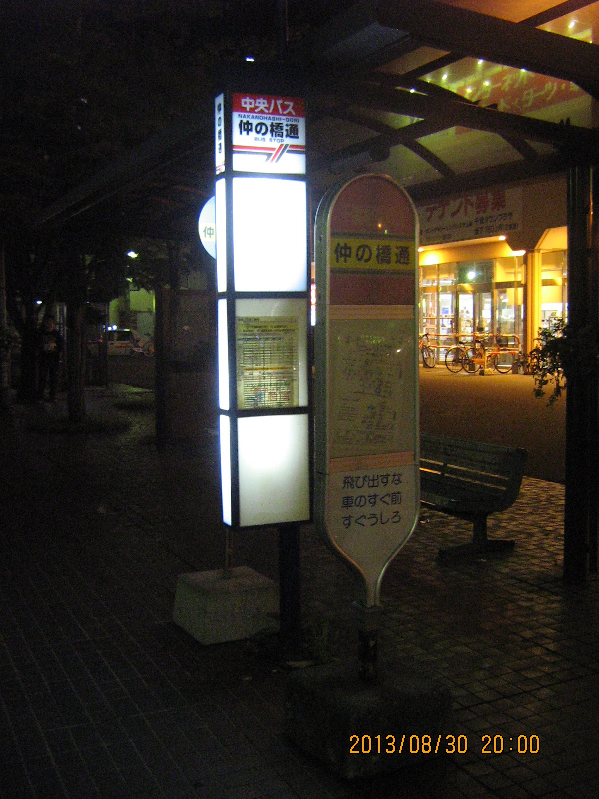 ���m����