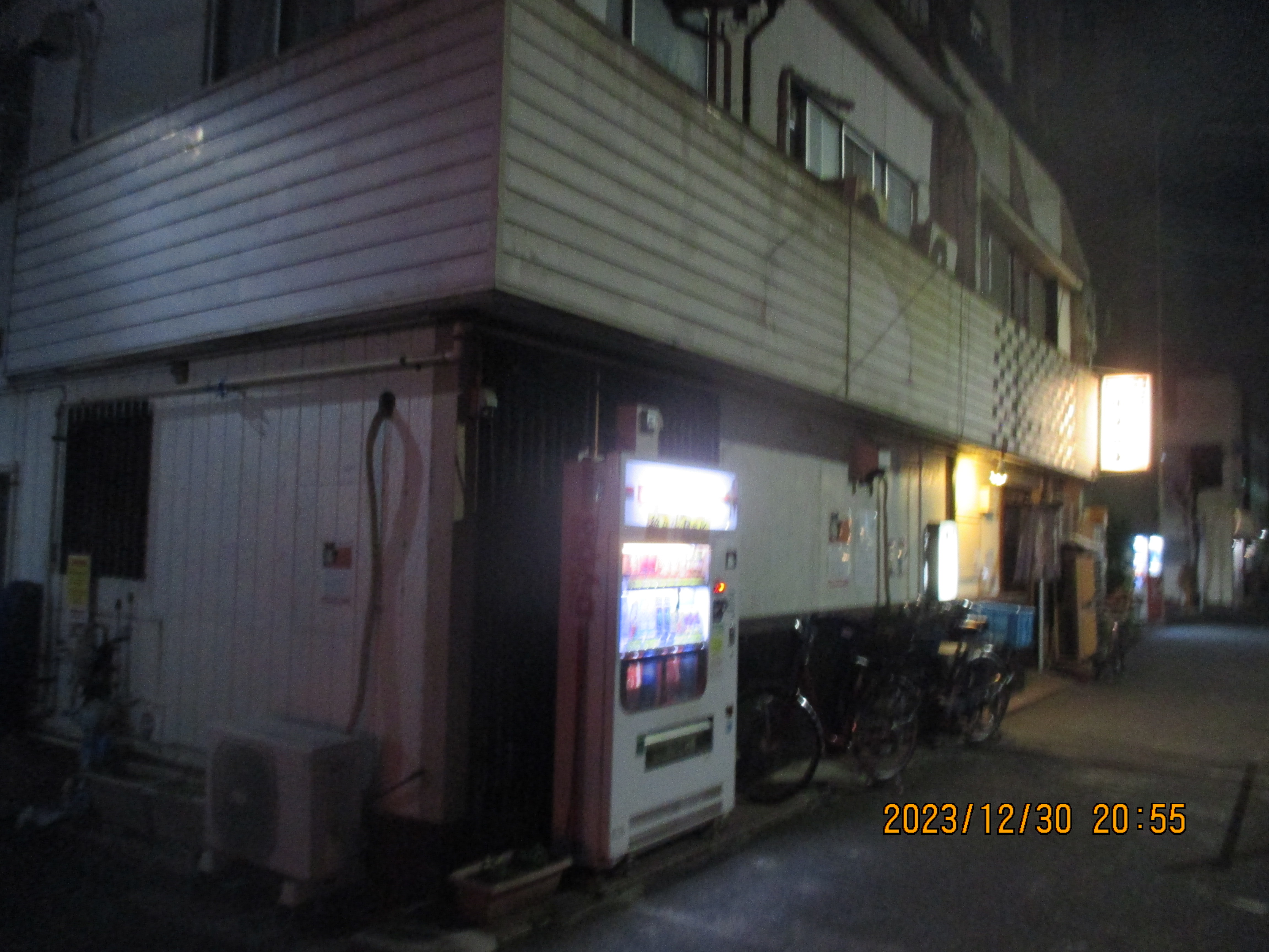 ����񂱏����x�m