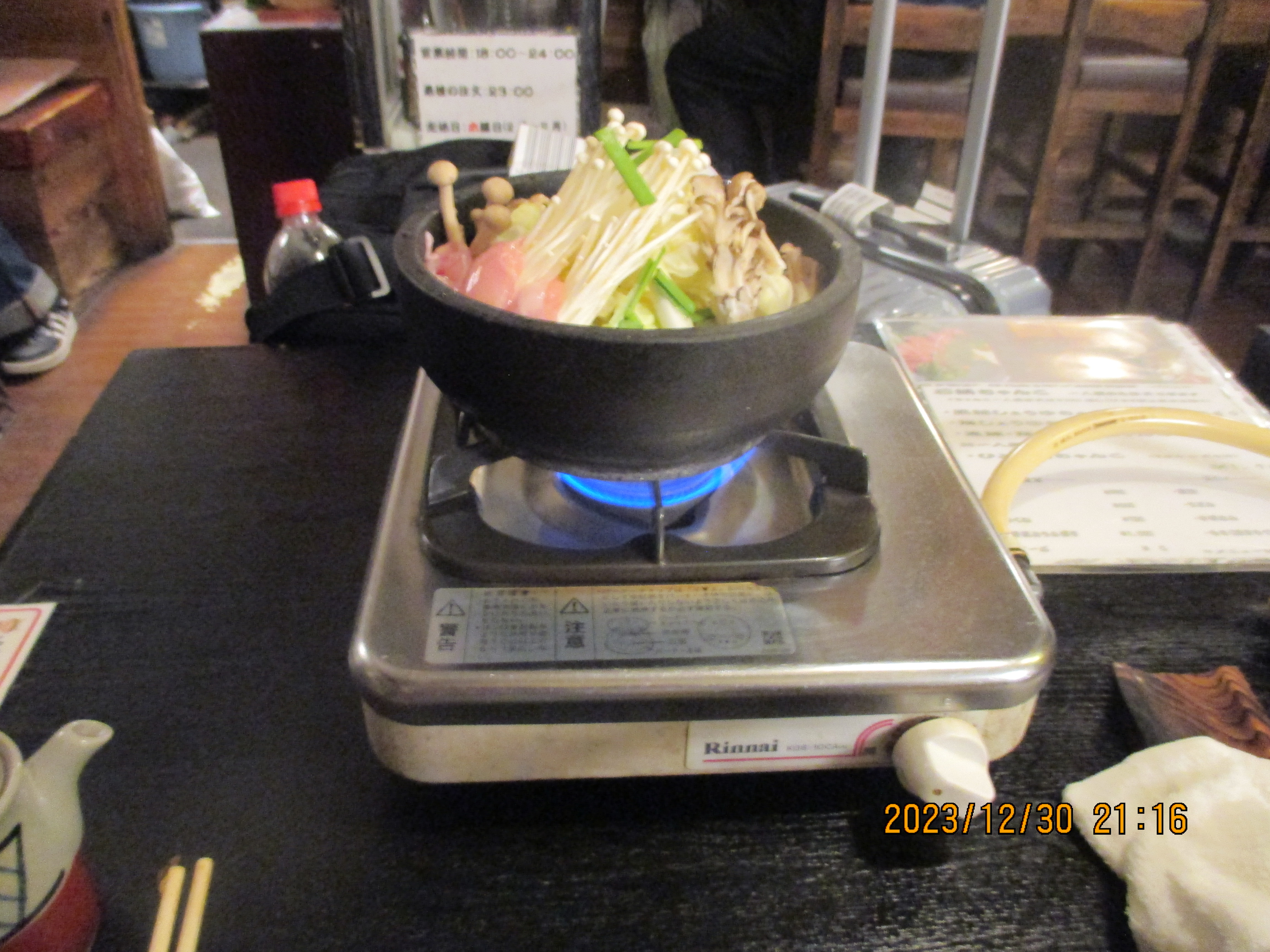 ��������������