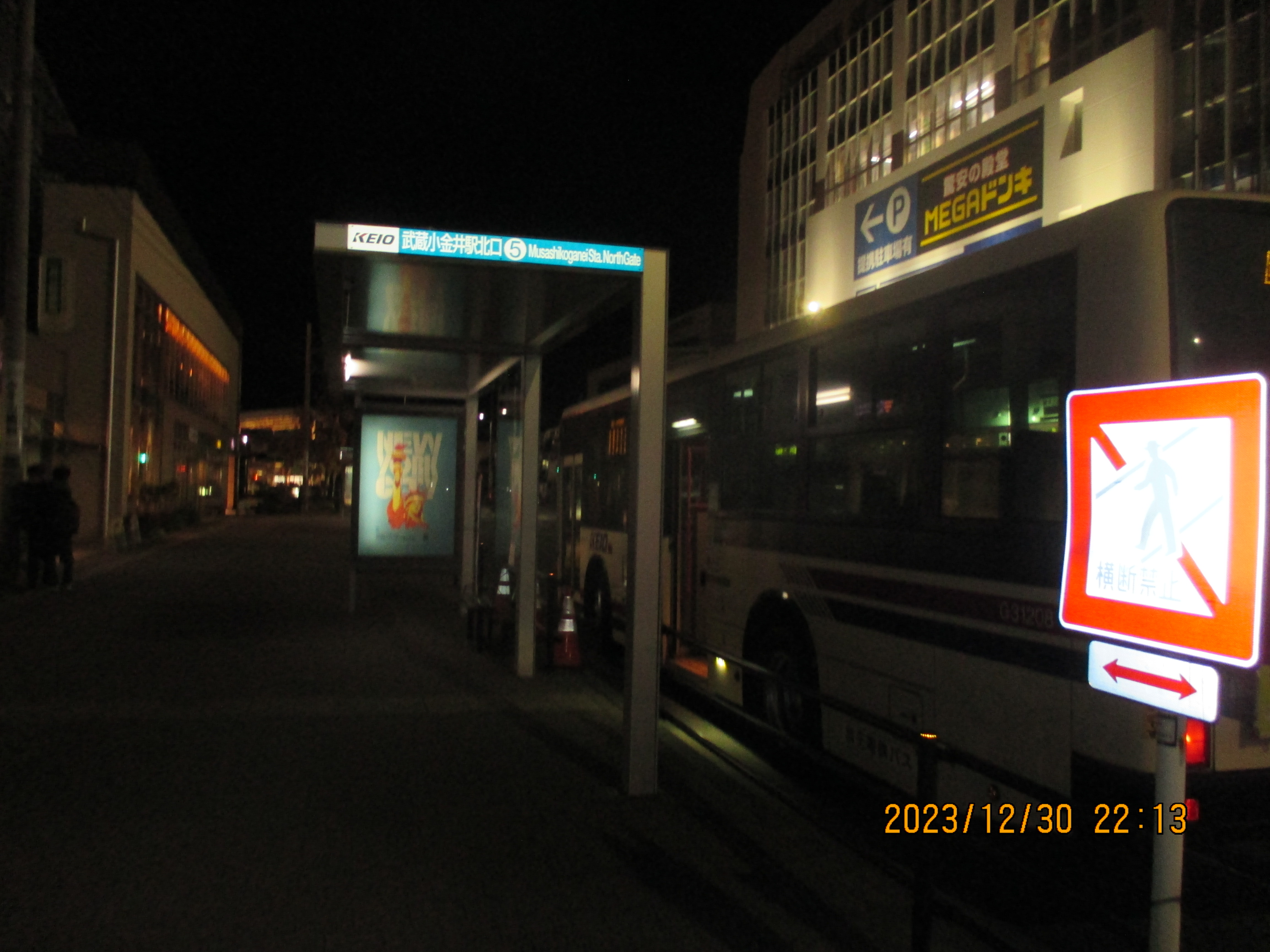 ����������w