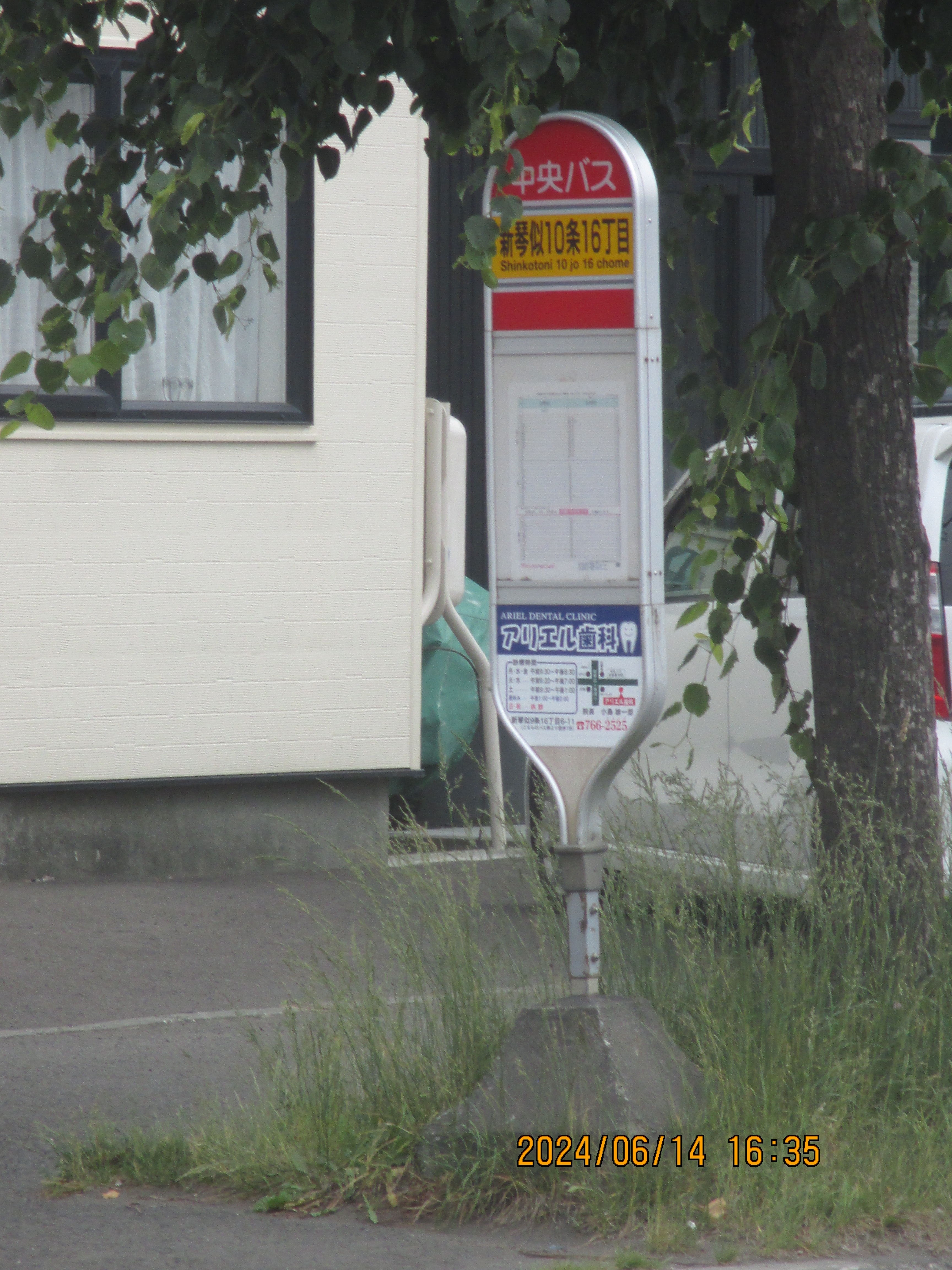 �V�Վ�10��16����