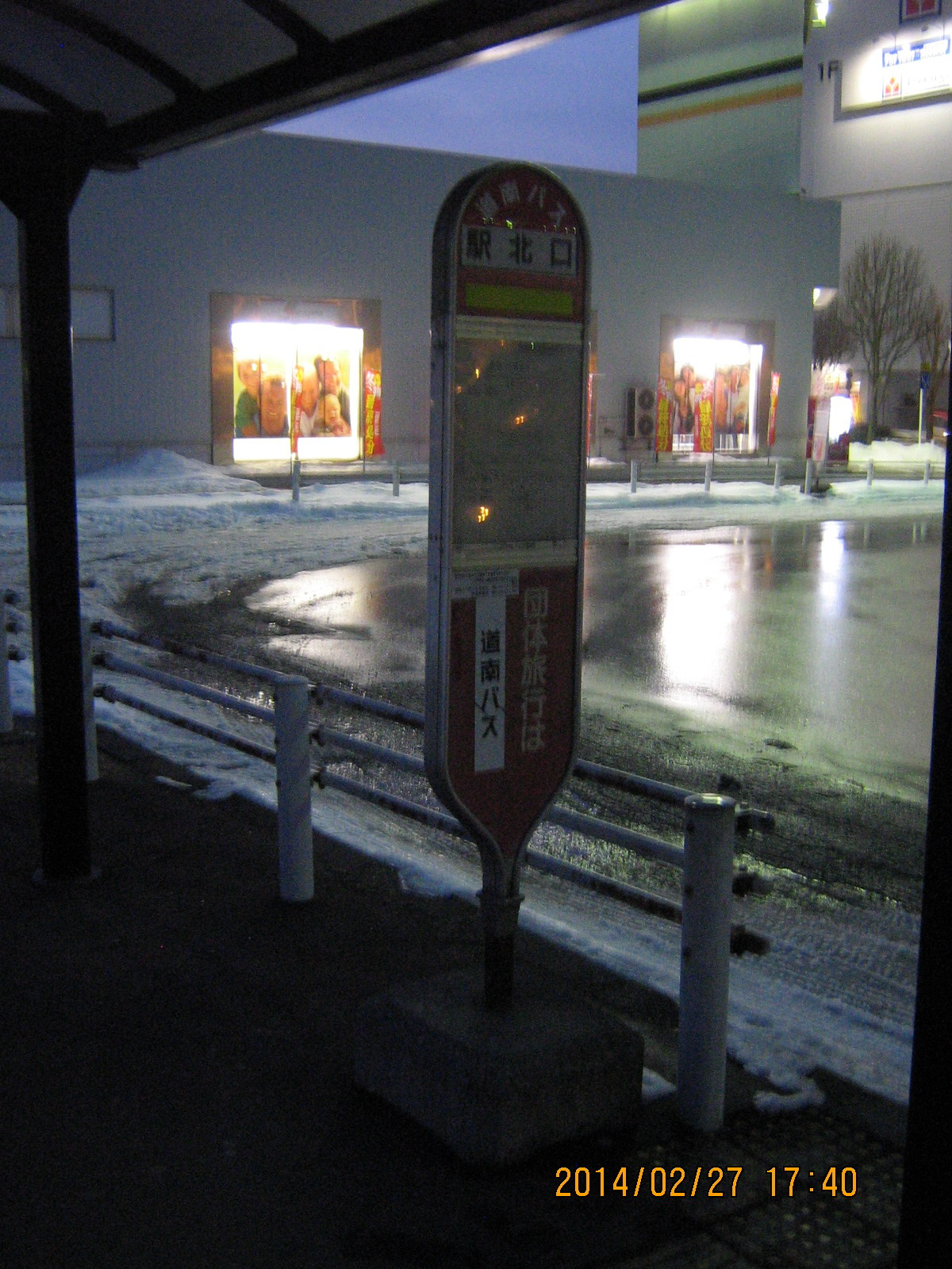 �H���o�X�i���Ϗ��q�s�c�o�X�j