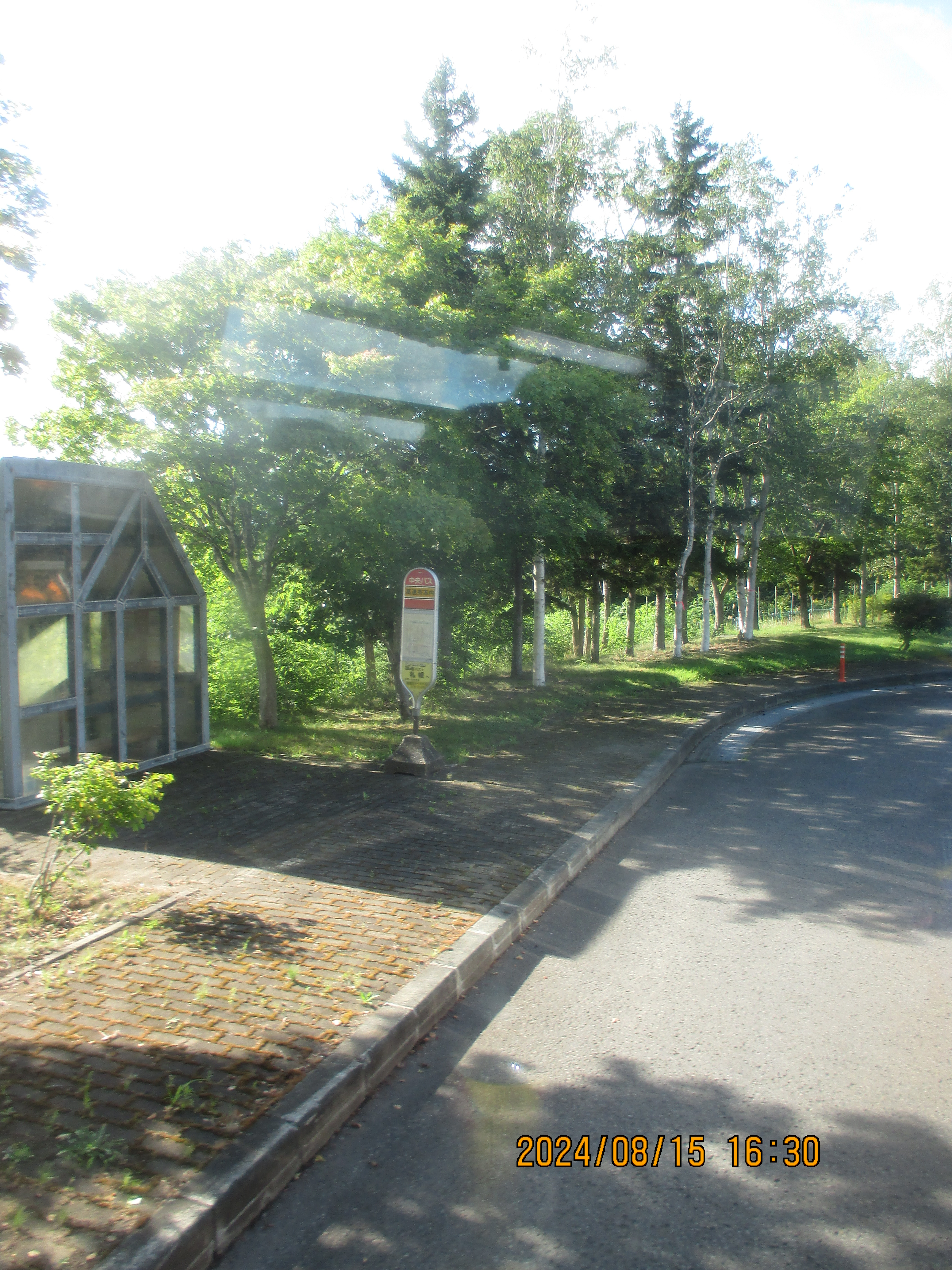 �������u�� JR�k�C���o�X�E�k��o�X�E�k���o�X�E���k�o�X���p