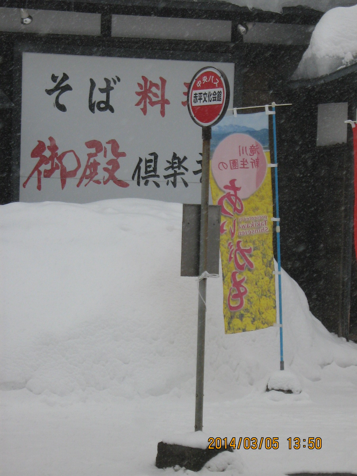 �ԕ��������