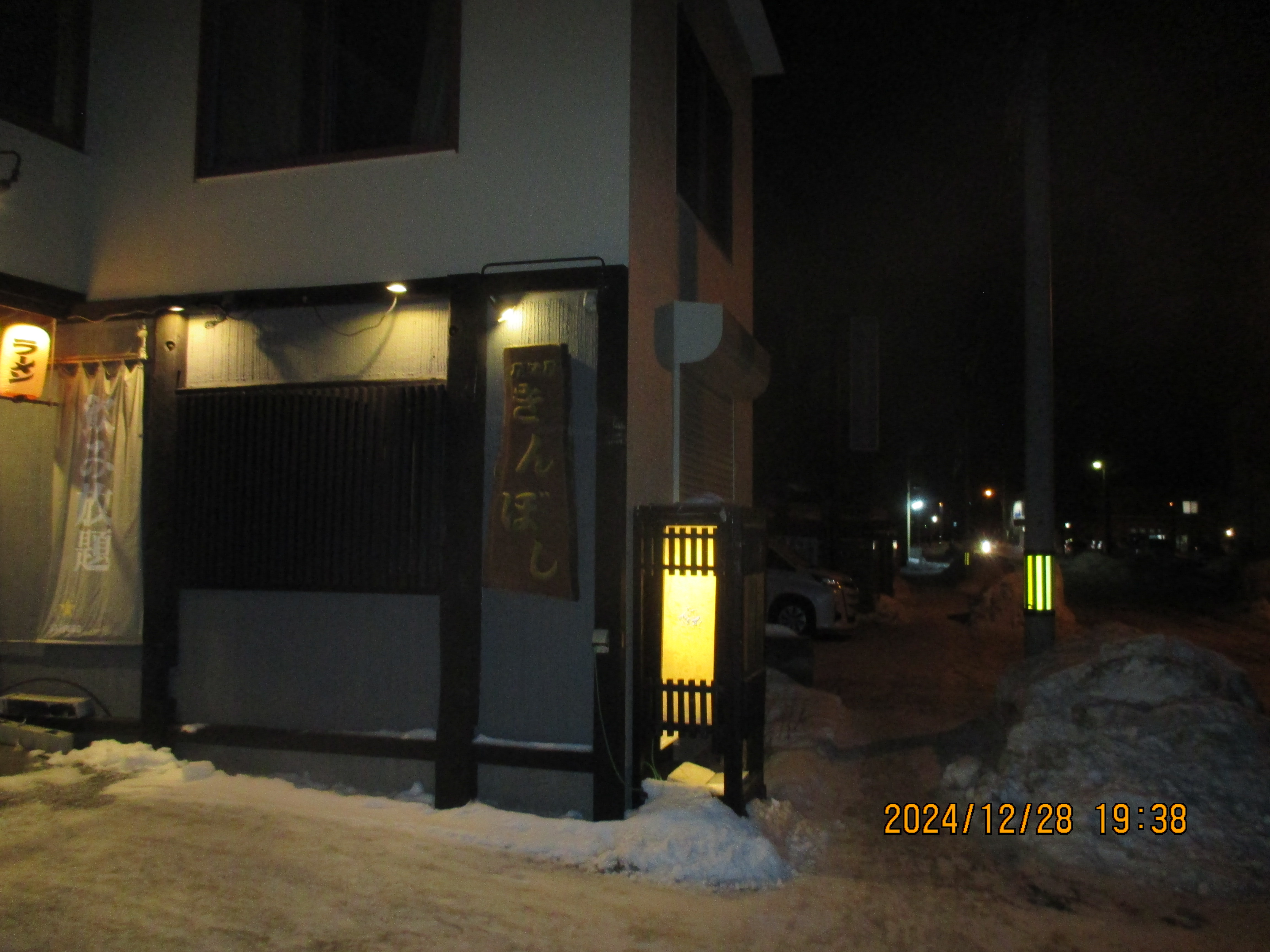 ����������ڂ�