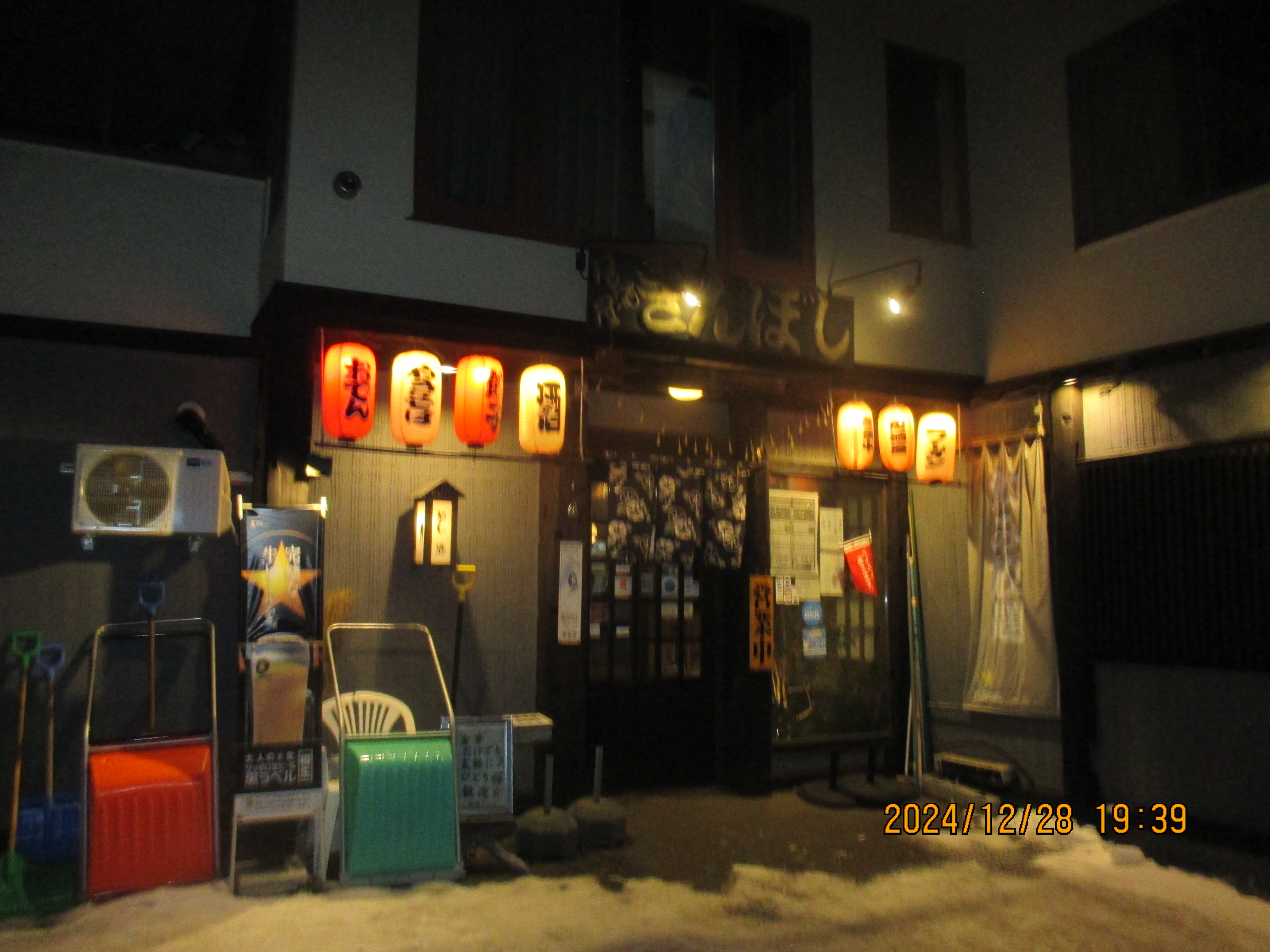 ����������ڂ�