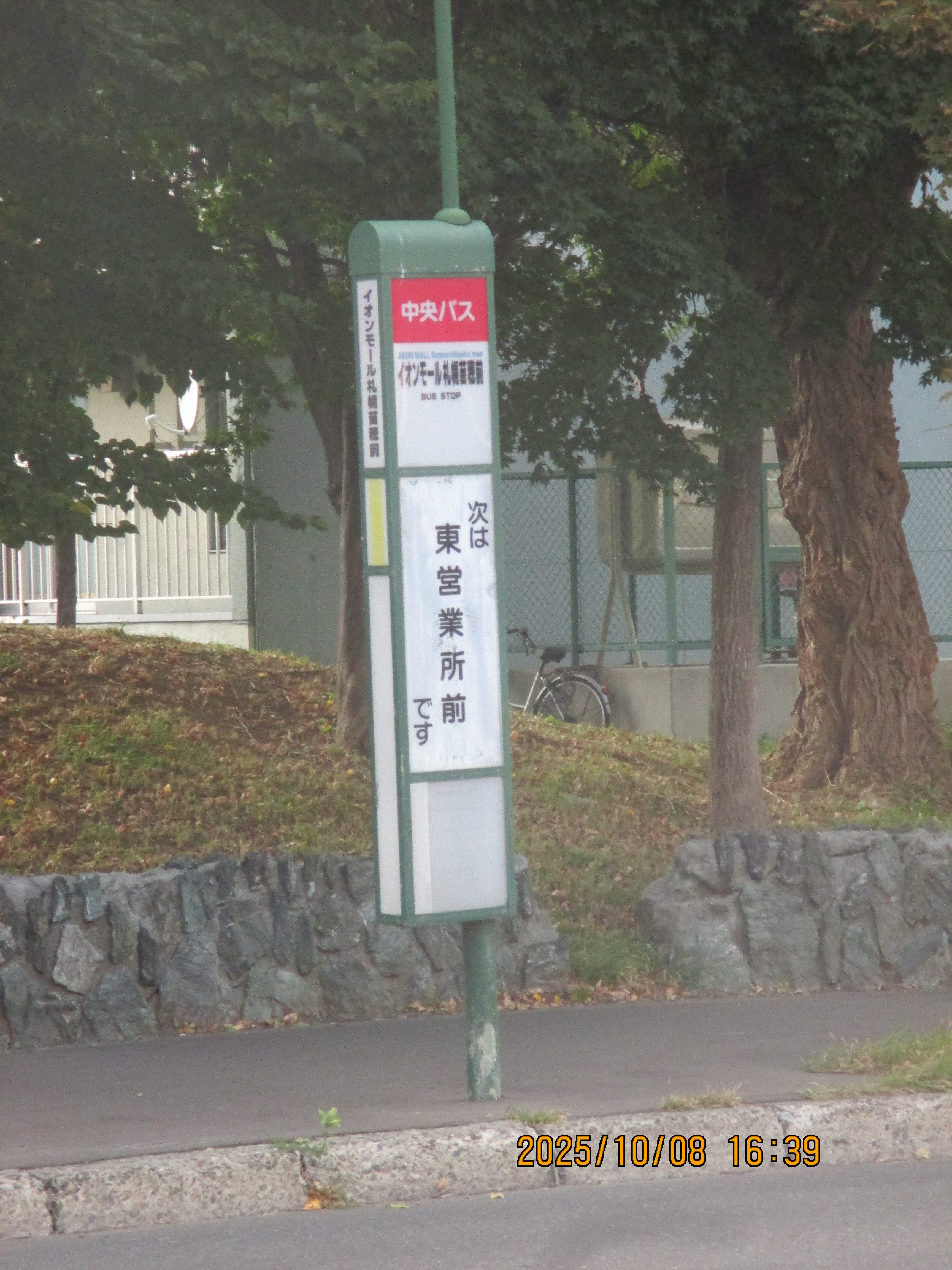 �C�I�����[���c��O