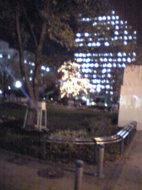 ��̎����_��