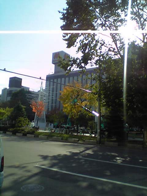 ���X�Ɛi�ރC���~�l�[�V�����H��