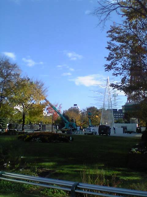 �C���~�l�[�V�����H���̈ꕗ�i