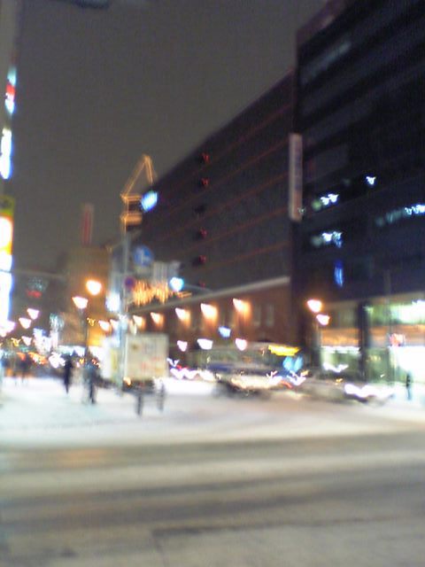 ��i�F�̒��l�I��������D�y�����B