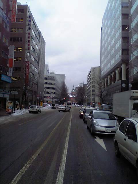 �����ԃ����K���ޯ��ɂ�����i�F