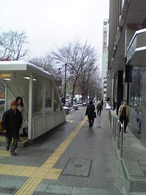 ���̑�ʃG���A�̐�i�F