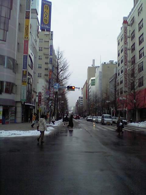 ��q�R�V�����c�F���o�b�N�ɂ�����̓�1���