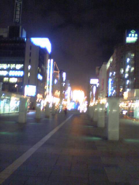 ��̎D�y�w�O�ʂ̃C���~�l�[�V����