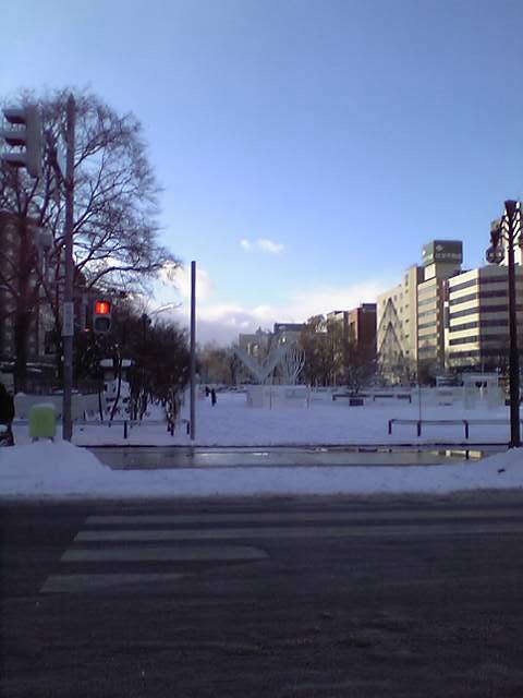 �N���X�}�X�C�u�̓����̐�̑�ʌ���