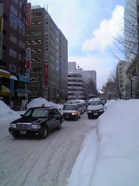 ��̒��̓����ԃ����K