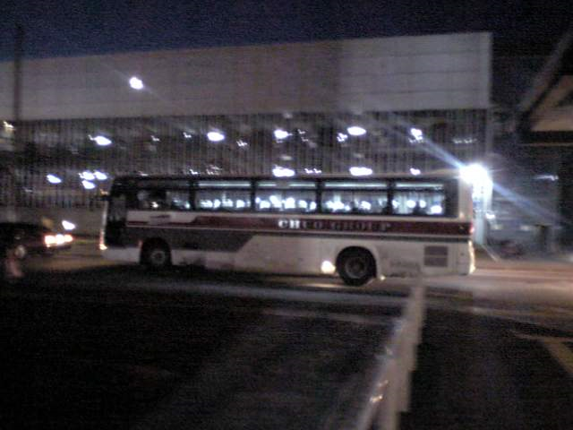 �X�L�[�o�X�E�ݐ؎d�l��