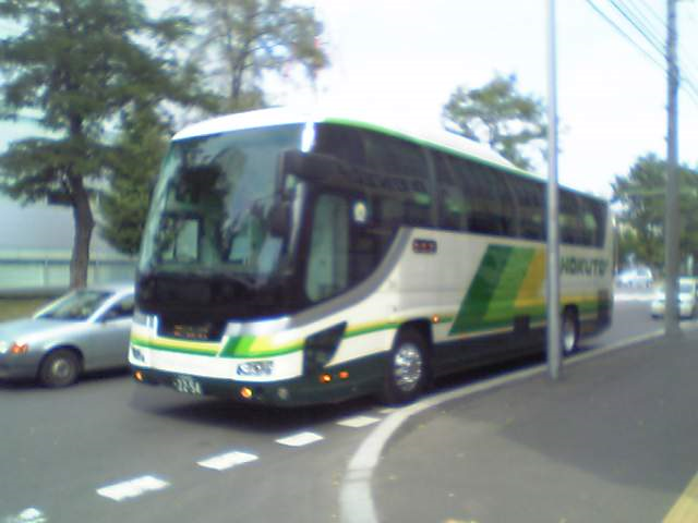 ���o�X�E�s�s�ԁE��`�A���o�X�ԗ�