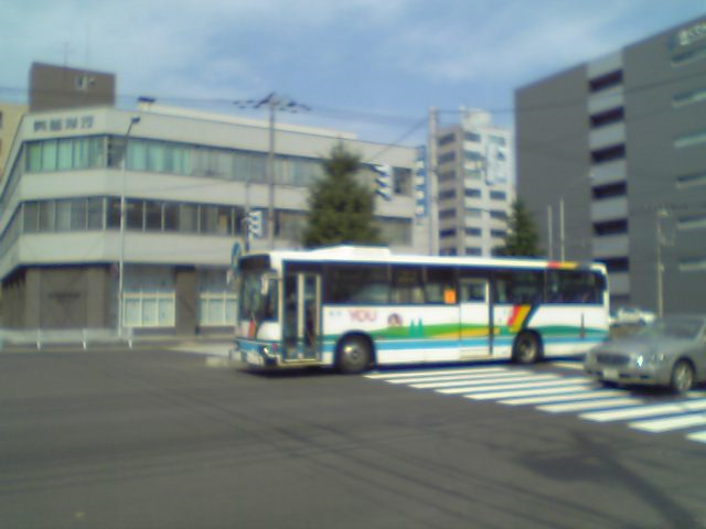 �H���o�X�ԗ�