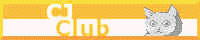 CJ-Club 