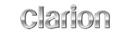 Clarion Japan